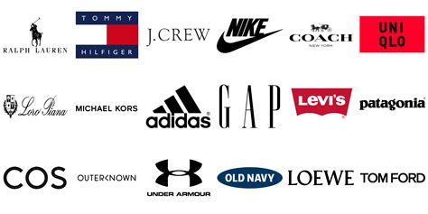 brnds|brands clothing.